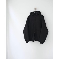 발**** 스키웨어 3B 스포츠 아이콘 후드집업  수입