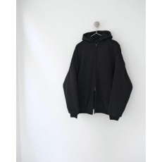 발**** 스키웨어 3B 스포츠 아이콘 후드집업  수입