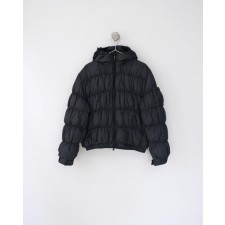 26 Medonte (메돈테) 패딩  수입