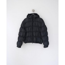 26 Medonte (메돈테) 패딩  수입