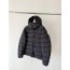 Ume(우메) 쇼트 다운 패딩  수입