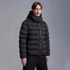 Ume(우메) 쇼트 다운 패딩  수입
