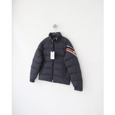 25 SOLAYAN (솔라얀) 패딩 패딩  수입