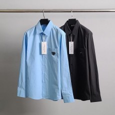 프** 포켓와펜 베이직 셔츠