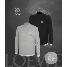 로** 반목울니트