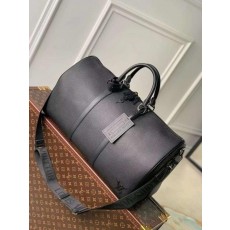 루* 타이거 키폴 여행구