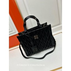 미*** 마테라쎄 토드