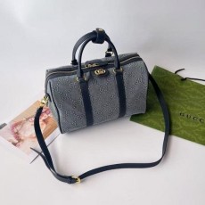 구* 스피디 반둘리에