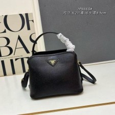 프** 토트백 숄더백 소