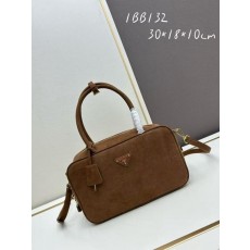 프** 토트백 숄더백