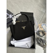 프** 토트백 숄더백