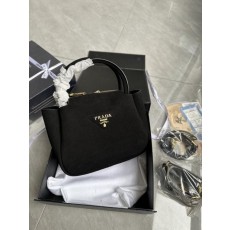 프** 토트백 숄더백