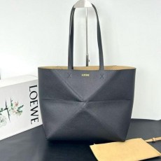 로** 신상 퍼즐 폴드백