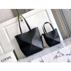 로** 퍼즐 폴드백